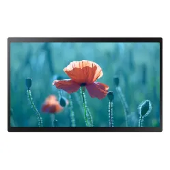 Профессиональная панель Samsung QB24R-B