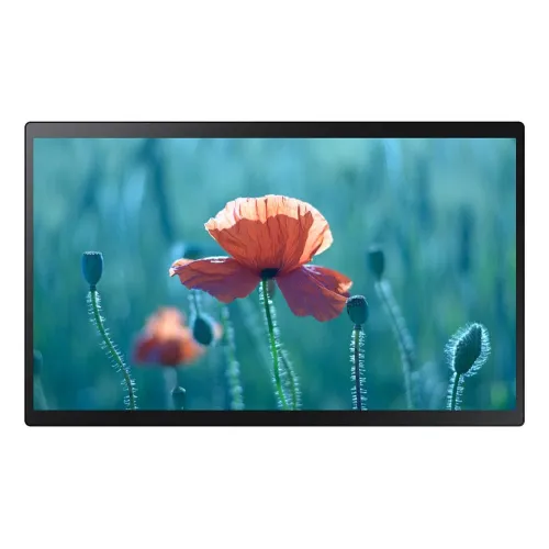 Профессиональная панель Samsung QB24R-B