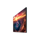 Профессиональная панель Samsung QM43B (LH43QMBEBGCXCI)