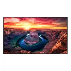 Профессиональная панель Samsung QM43B (LH43QMBEBGCXCI)