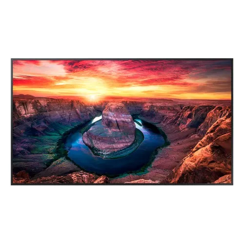 Профессиональная панель Samsung QM43B (LH43QMBEBGCXCI)