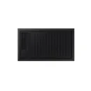 Профессиональная панель Samsung QM43C