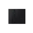 Профессиональная панель Samsung QM65C