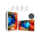Профессиональная панель Samsung OM46B