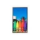 Профессиональная панель Samsung OM55B