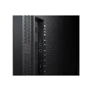 Профессиональная панель Samsung OM55B