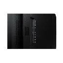 Профессиональная панель Samsung OM75A