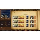 Программное обеспечение СИГМАМЕДИА "Музейный гид ПРО"