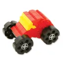 Конструктор Morphun Buggies «Транспортные средства»