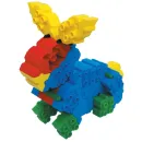 Конструктор Morphun Junior 24 Animals Set «Животные»