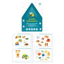 Учебно-методический комплекс "УЛЯ. Основы грамматики"