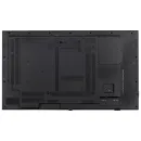 Профессиональная панель Vestel PF55D-2H