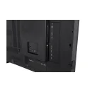 Профессиональная панель Vestel PF55D-2H