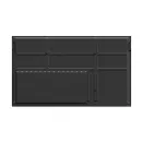 Интерактивная панель LG 65TR3DJ-B