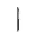 Интерактивная панель LG 65TR3DJ-B