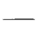 Интерактивная панель LG 65TR3DJ-B