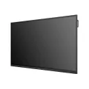 Интерактивная панель LG 65TR3DJ-B