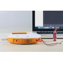 Регистратор данных SenseDisc Datalogger