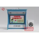 Профессиональный комплекс-тренажер «Банк Знаний mini 1» AV Kompleks