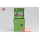 Профессиональный комплекс-тренажер «Банк Знаний mini 3» AV Kompleks