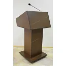 Интерактивная трибуна «Academic 2» AV Kompleks