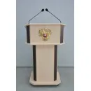 Интерактивная трибуна «Aspirant 3» AV Kompleks