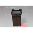 Интерактивная трибуна «Lector 2» AV Kompleks