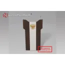Интерактивная трибуна «Lector 2» AV Kompleks