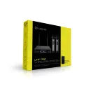 Радиомикрофоны Axelvox DWS7000HT (HT Bundle)