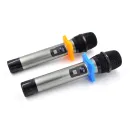 Радиомикрофоны Axelvox DWS7000HT (HT Bundle)