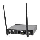Радиомикрофоны Axelvox DWS7000HT (HT Bundle)