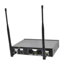 Радиомикрофоны Axelvox DWS7000HT (LT Bundle)