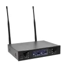 Радиомикрофоны Axelvox DWS7000HT (LT Bundle)