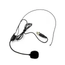 Радиомикрофоны Axelvox DWS7000HT (LT Bundle)