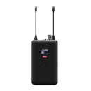 Радиомикрофоны Axelvox DWS7000HT (LT Bundle)