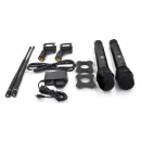 Радиомикрофоны Axelvox DWS7000HT (RT Bundle)