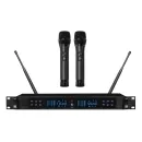 Радиомикрофоны Axelvox DWS7000HT (RT Bundle)