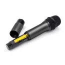 Радиомикрофоны Axelvox DWS7000HT (RT Bundle)