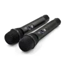 Радиомикрофоны Axelvox DWS7000HT (RT Bundle)