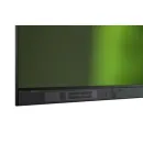 Видеостена 5x4 Geckotouch LED WALL Plus 21:9 132"