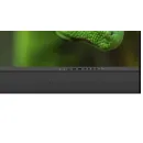 Видеостена 8x6 Geckotouch LED WALL Plus 21:9 209"