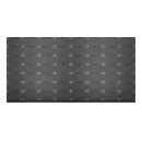 Видеостена 8x6 Geckotouch LED WALL Plus 21:9 209"