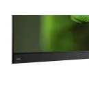 Видеостена 5x5 Geckotouch COB 138"