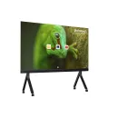 Видеостена 6x6 Geckotouch COB 165"