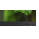 Видеостена 10x5 Geckotouch Ultra wide 249"