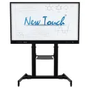 Интерактивная панель "New Touch 75" (8Gb RAM + 128Gb ROM)