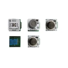Комбо набор датчиков для EDU.ARD Мини V2 Sensors set