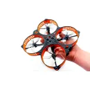 Образовательный конструктор квадрокоптера МУЛЬТРИКС MULTRIX-01