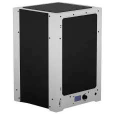 3D принтер BRLAB Протон BRL-100