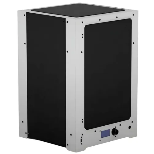 3D принтер BRLAB Протон BRL-100